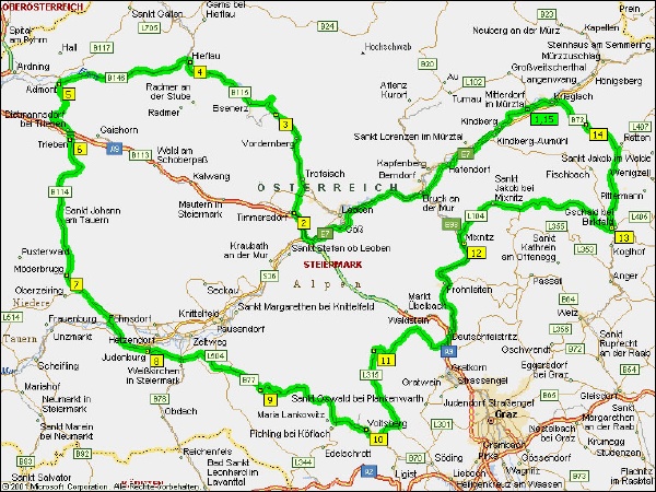 20080907 Admont Gaberl.jpg